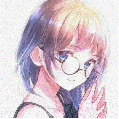影评人